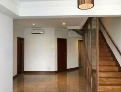 River Place (D3), Condominium #564819731